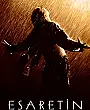 Esaretin Bedeli Film Posteri