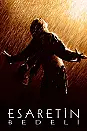 Esaretin Bedeli Film Posteri