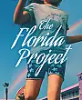 Florida Projesi Film Posteri