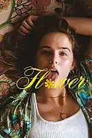 Flower Film Posteri