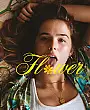 Flower Film Posteri