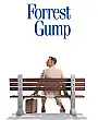 Forrest Gump Film Posteri
