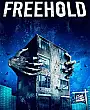Freehold Film Posteri