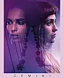 Gemini Film Posteri
