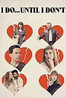 Kabul Ediyorum Ama... Film Posteri