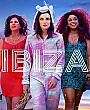 Ibiza Film Posteri