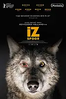 İz Film Posteri
