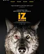 İz Film Posteri