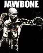 Jawbone Film Posteri