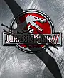 Jurassic Park 3 Film Posteri