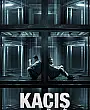 Kaçış Planı Film Posteri
