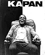 Kapan Film Posteri