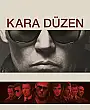 Kara Düzen Film Posteri
