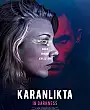 Karanlıkta Film Posteri