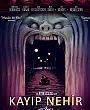 Kayıp Nehir Film Posteri