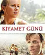 Kıyamet Günü Film Posteri
