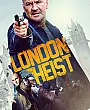 İngiliz İşi Film Posteri