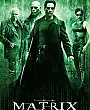 Matrix Film Posteri
