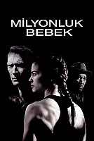 Milyonluk Bebek Film Posteri