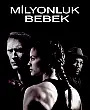 Milyonluk Bebek Film Posteri