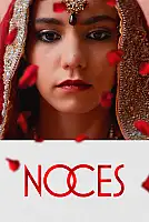Noces Film Posteri