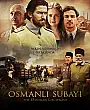 Osmanlı Subayı Film Posteri