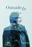 Dışlanmış Film Posteri