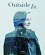 Dışlanmış Film Posteri