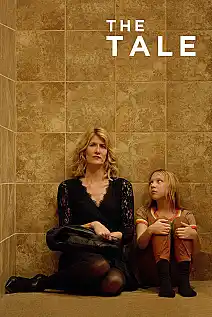 Öykü Film Posteri