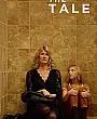 Öykü Film Posteri