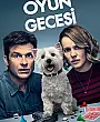 Oyun Gecesi Film Posteri