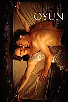 Oyun Film Posteri