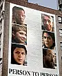 İnsancıklar Film Posteri