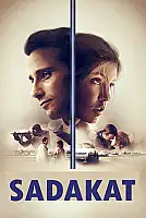 Sadakat Film Posteri