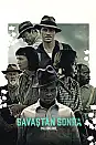 Savaştan Sonra Film Posteri
