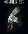 Schindler'in Listesi Film Posteri