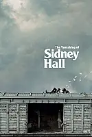 Sidney Hall Film Posteri