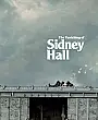 Sidney Hall Film Posteri