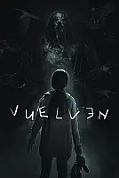 Siempre Vuelven Film Posteri