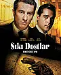 Sıkı Dostlar Film Posteri
