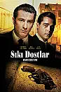 Sıkı Dostlar Film Posteri