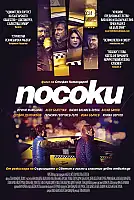 Sofya Taksi Film Posteri