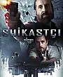 Suikastçı Film Posteri