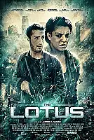 The Lotus Film Posteri