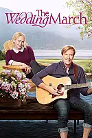 Düğün Marşı Film Posteri