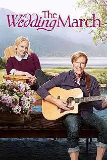 Düğün Marşı Film Posteri
