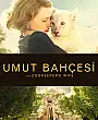 Umut Bahçesi Film Posteri