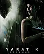 Yaratık: Covenant Film Posteri