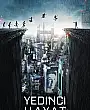 Yedinci Hayat Film Posteri