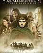 Yüzüklerin Efendisi: Yüzük Kardeşliği Film Posteri